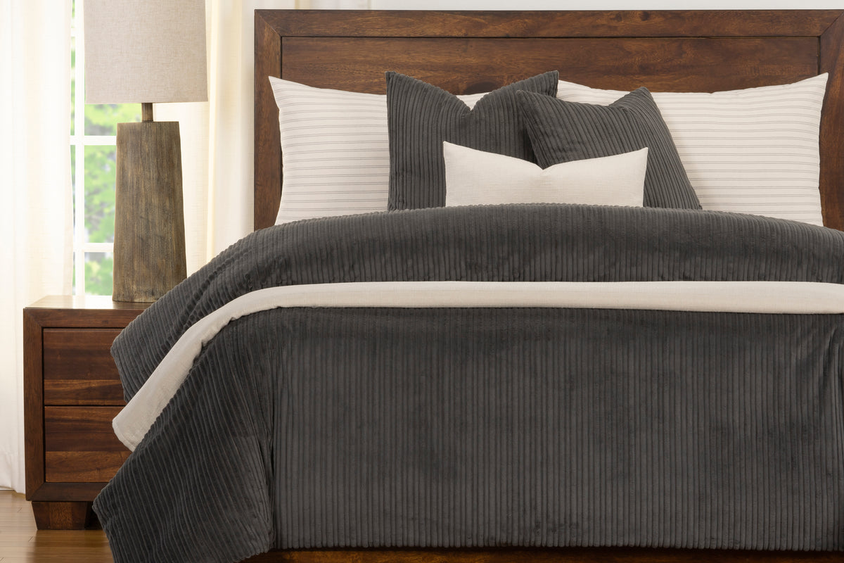 BEDDIN091:Bedding Set