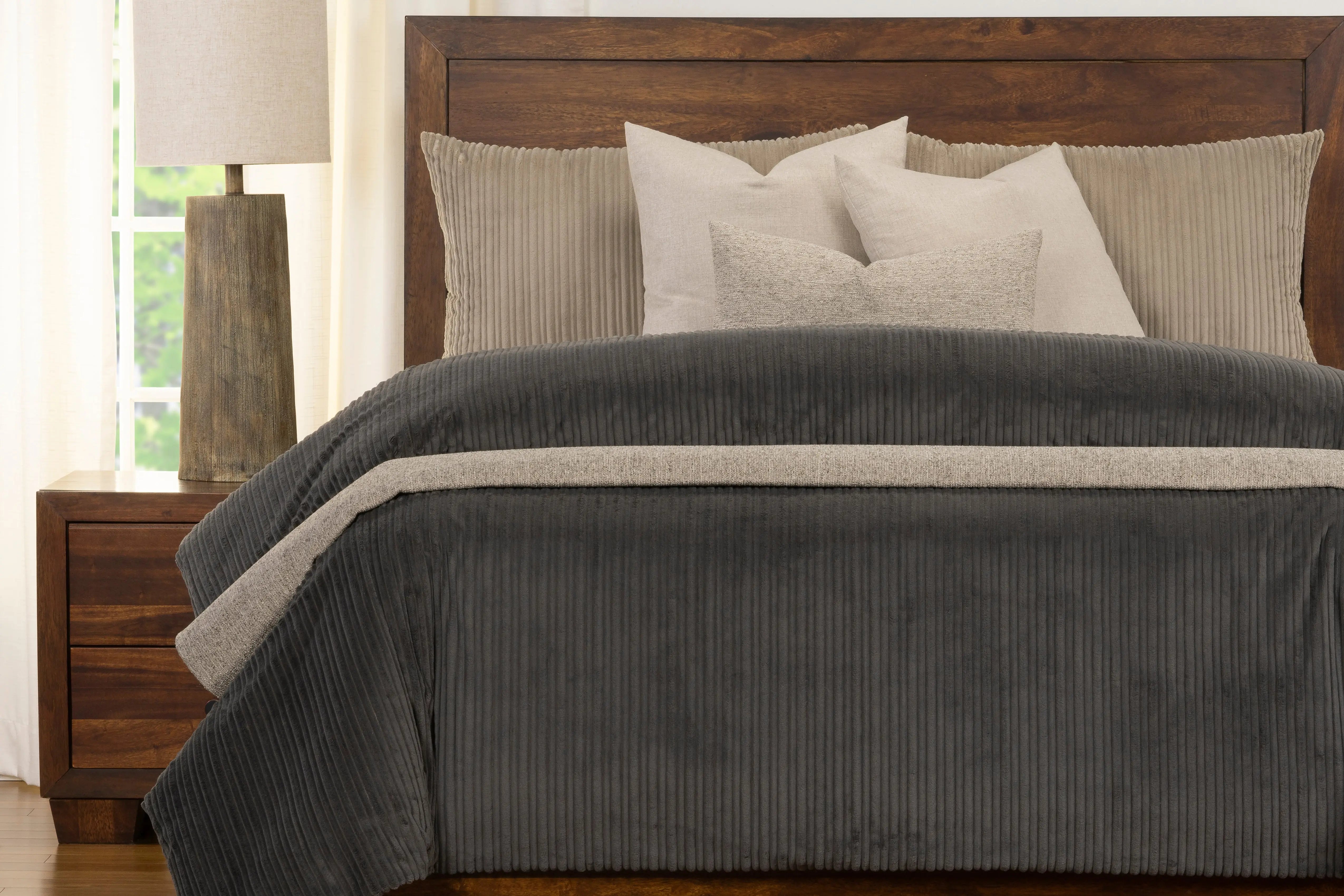 BEDDIN081:Bedding Set