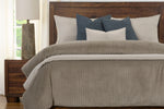 BEDDIN103:Bedding Set