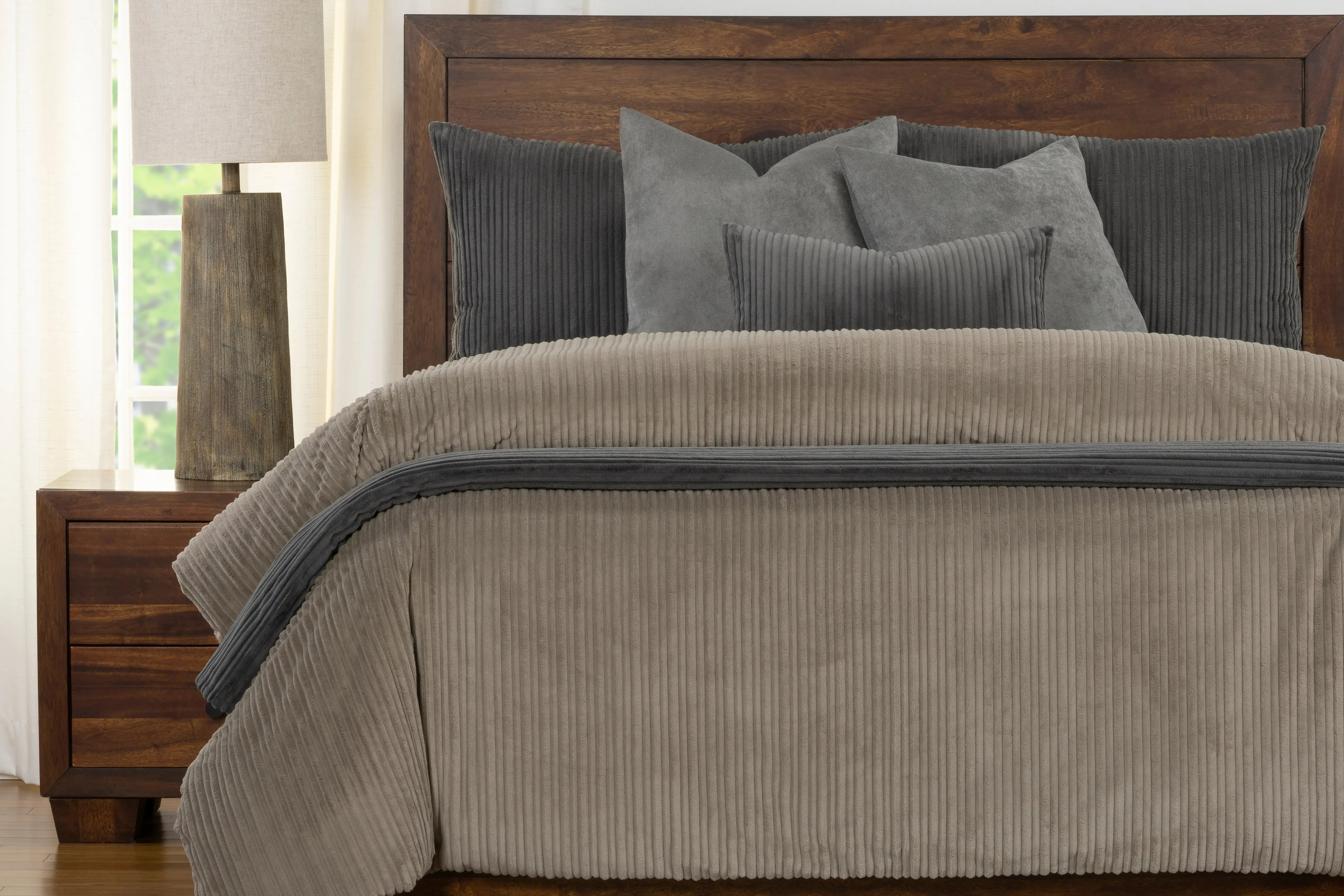 BEDDIN106:Bedding Set