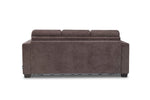 201476759:Oliver Queen Sleeper Sofa, 
