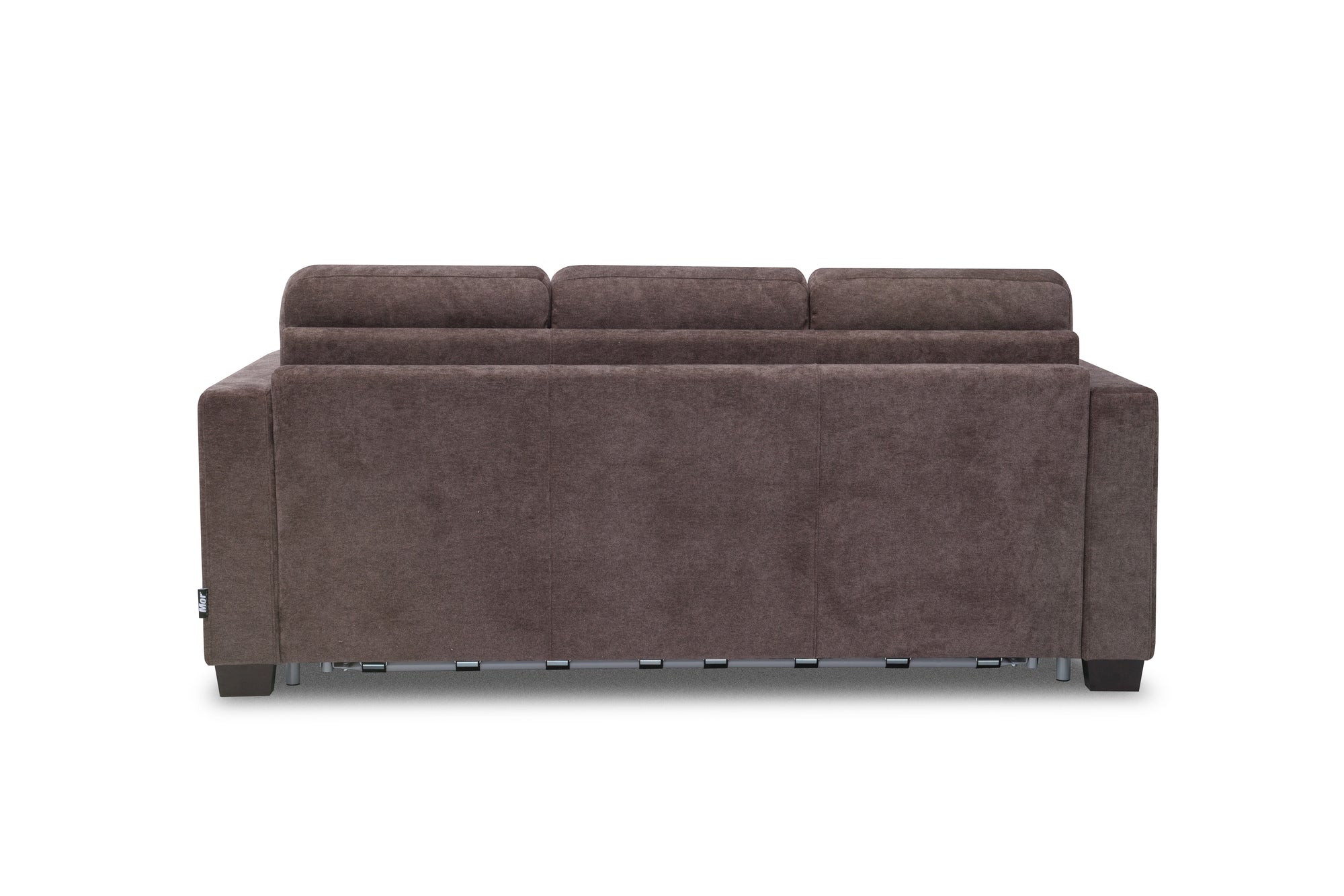 201476759:Oliver Queen Sleeper Sofa, 