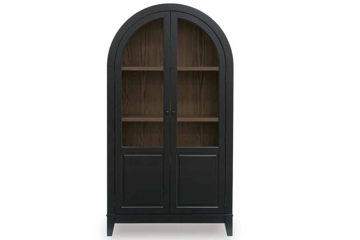 711525016:Dagandale Accent Console, Front