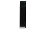 711525016:Dagandale Accent Console, Side