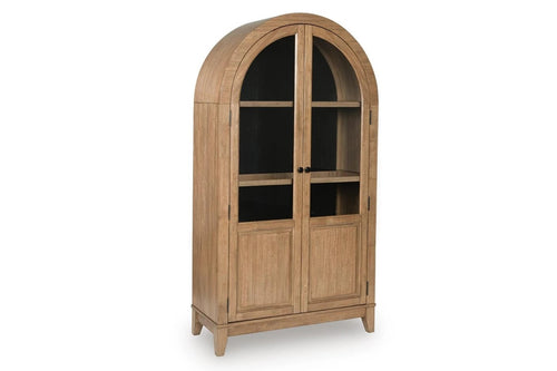 888506352:Dagandale Accent Console, Angle