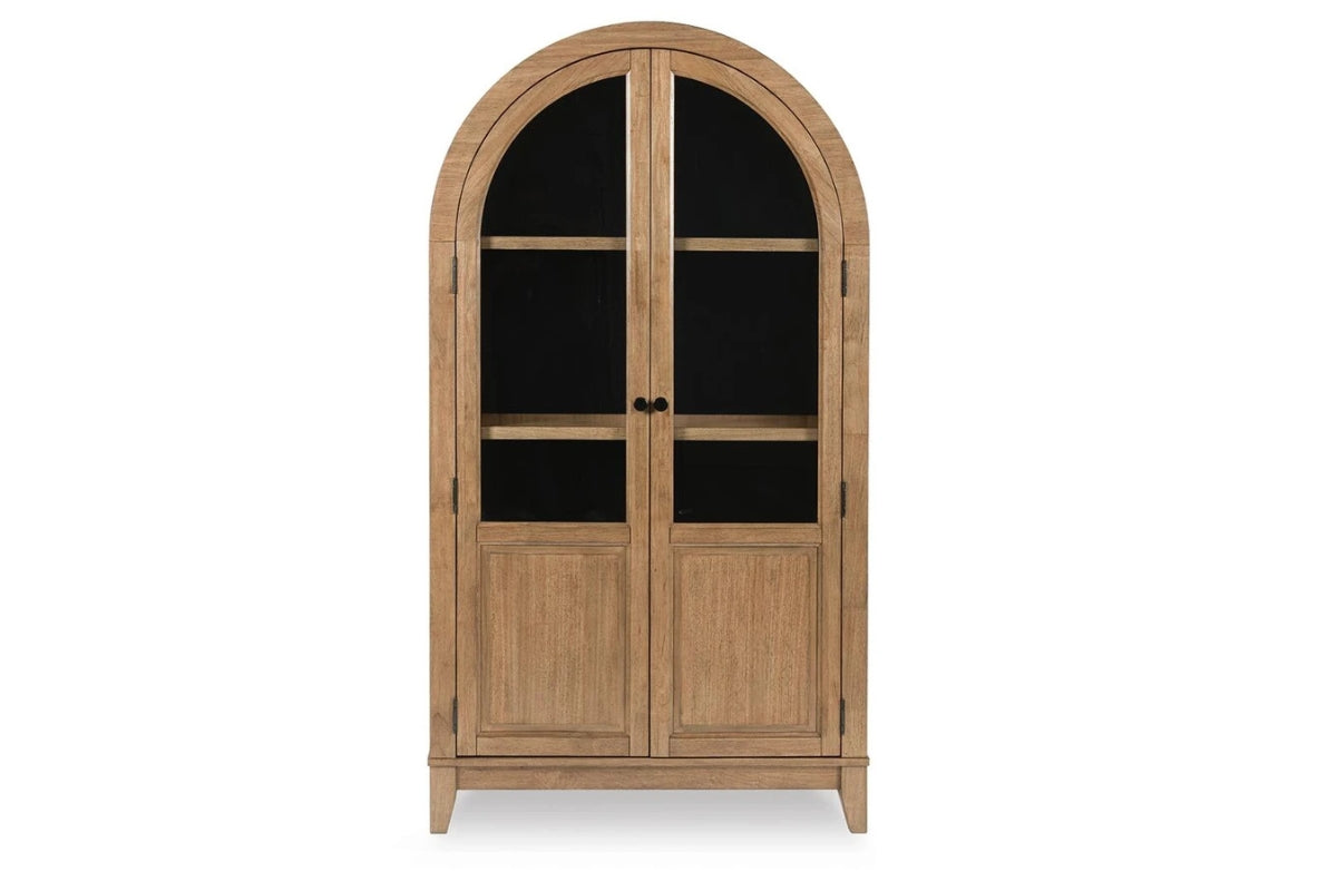 888506352:Dagandale Accent Console, Front