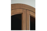 888506352:Dagandale Accent Console, 