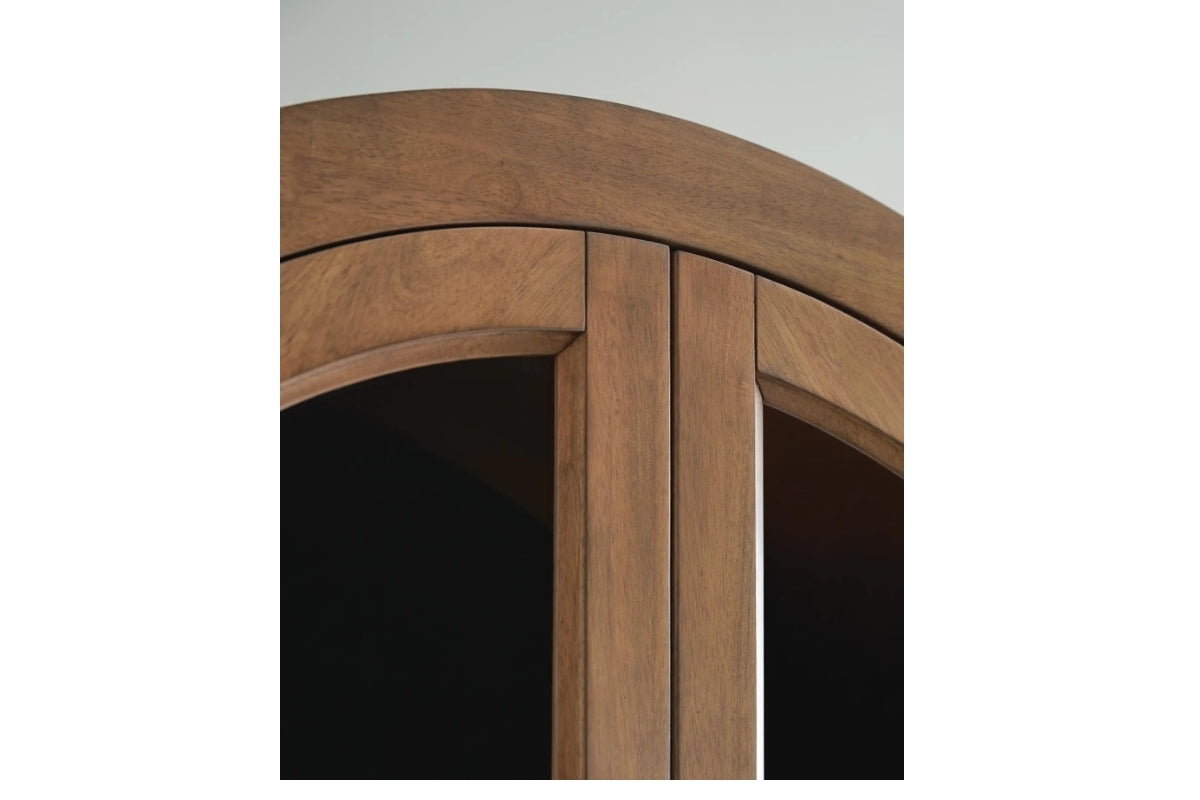 888506352:Dagandale Accent Console, 