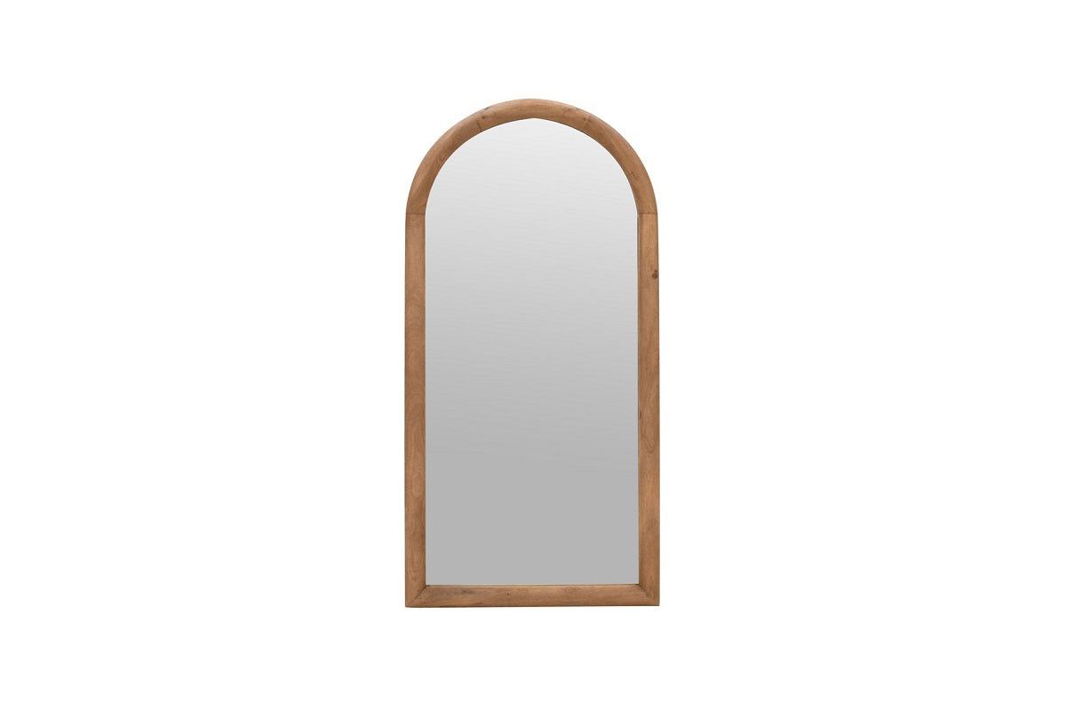 326654144:Dairville Accent Mirror