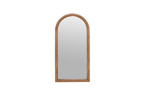 326654144:Dairville Accent Mirror