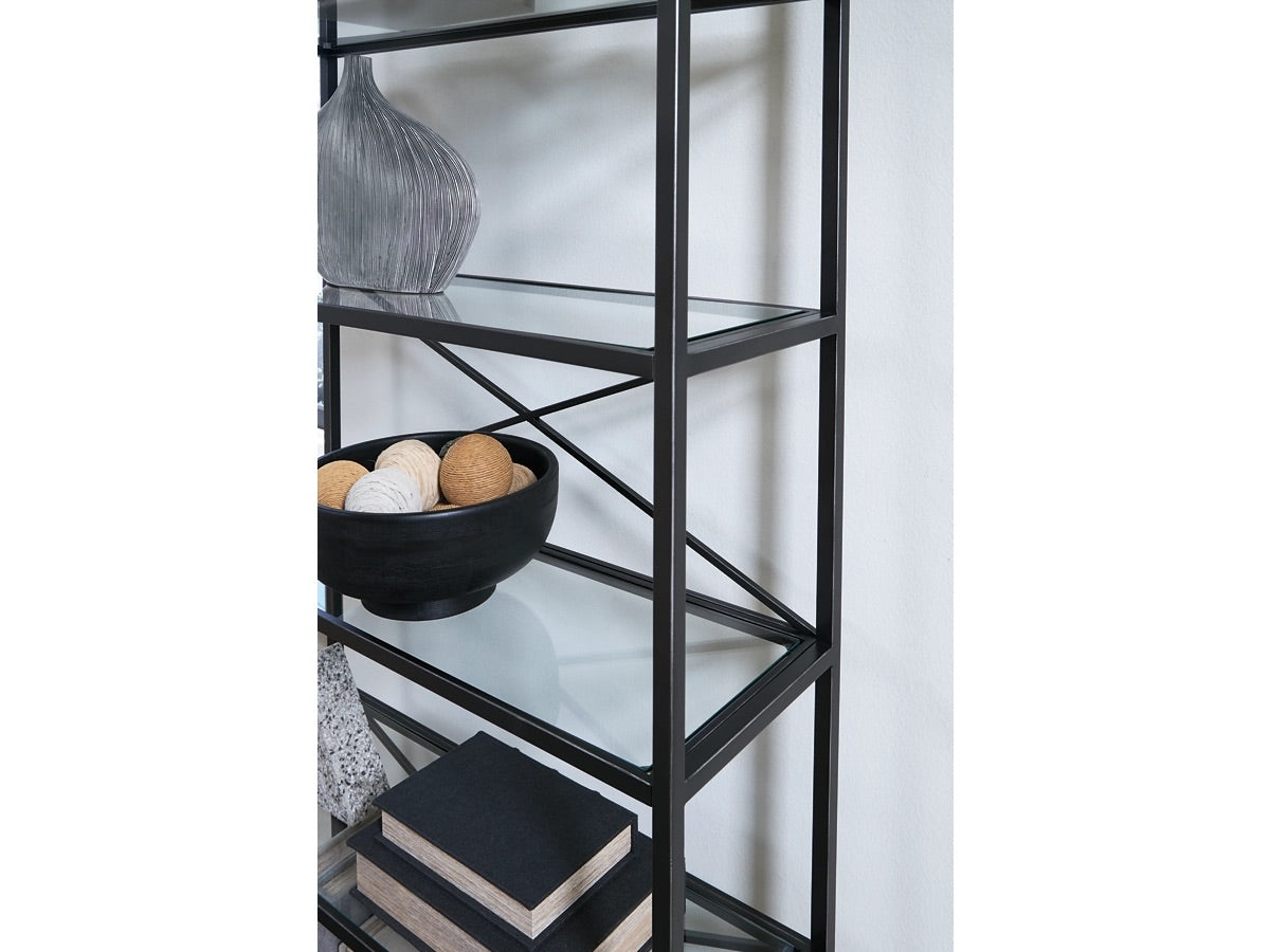 889937365:Dakerwell Bookcase, 