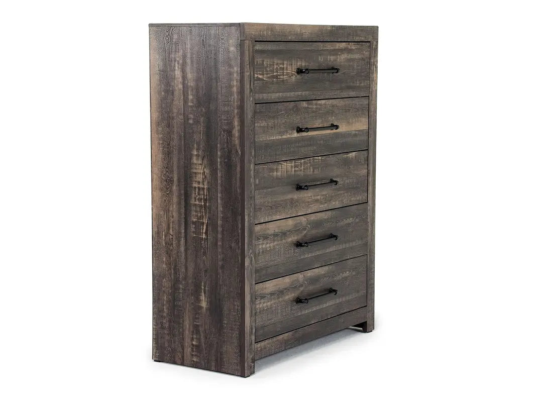 924124261:Dallas Chest, Angled