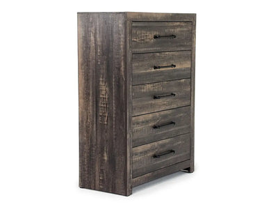 924124261:Dallas Chest, Angled