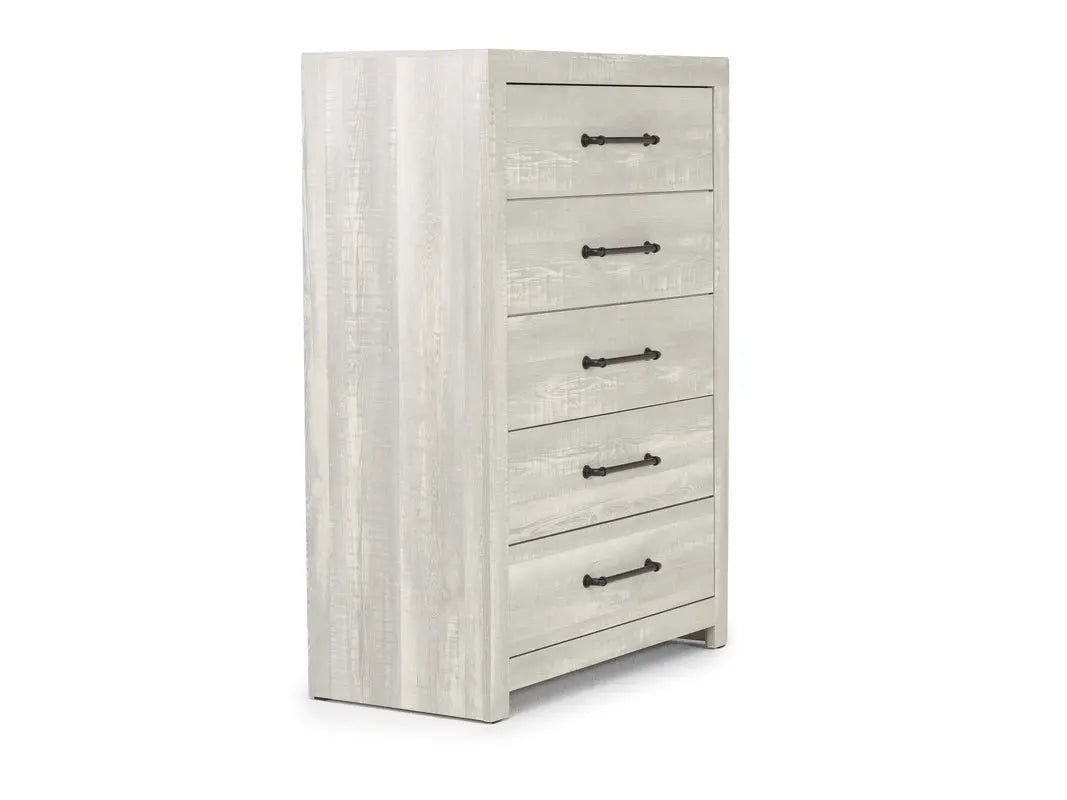 684242978:Dallas Chest, AngledAngle