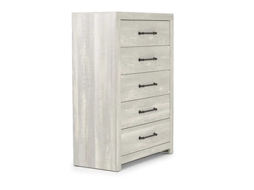 684242978:Dallas Chest, AngledAngle