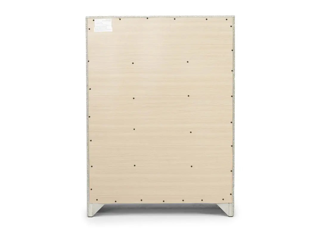 684242978:Dallas Chest, Back