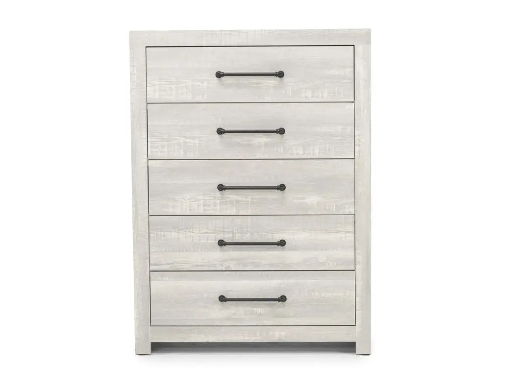 684242978:Dallas Chest, Front