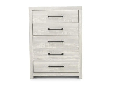 684242978:Dallas Chest, Front