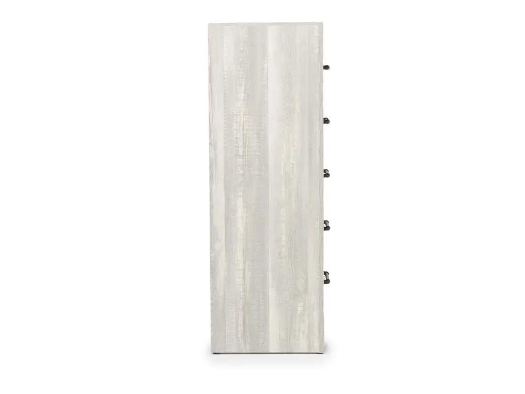 684242978:Dallas Chest, Side