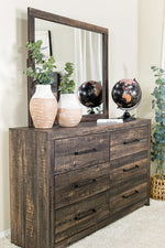 DALLAS001:Dallas_Dresser_Mirror_in_Brown_Styled.jpg