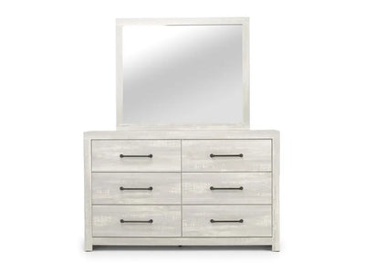149805520:Dallas Mirror, Front