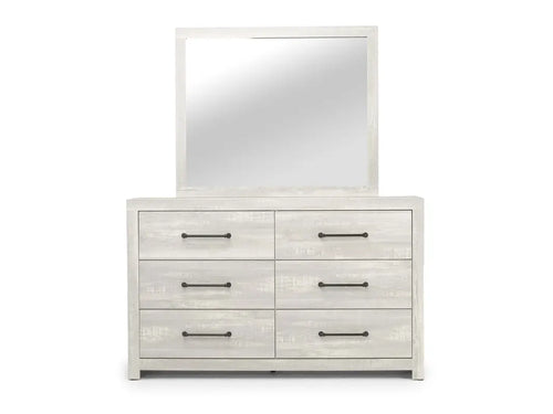 149805520:Dallas Mirror, Front