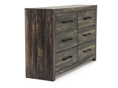 523213418:Dallas Dresser, Angled