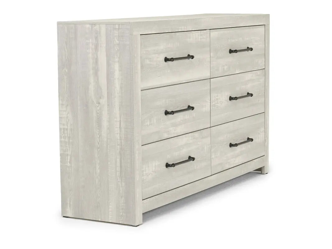 876980153:Dallas Dresser, Angle