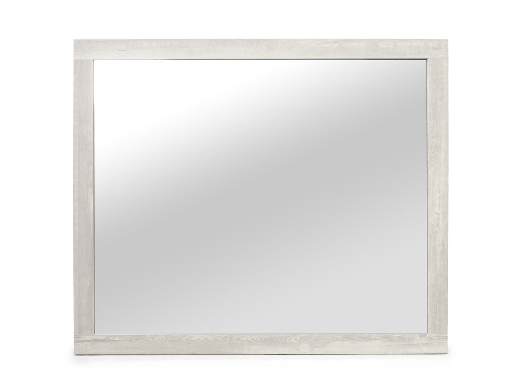 149805520:Dallas Mirror, Front