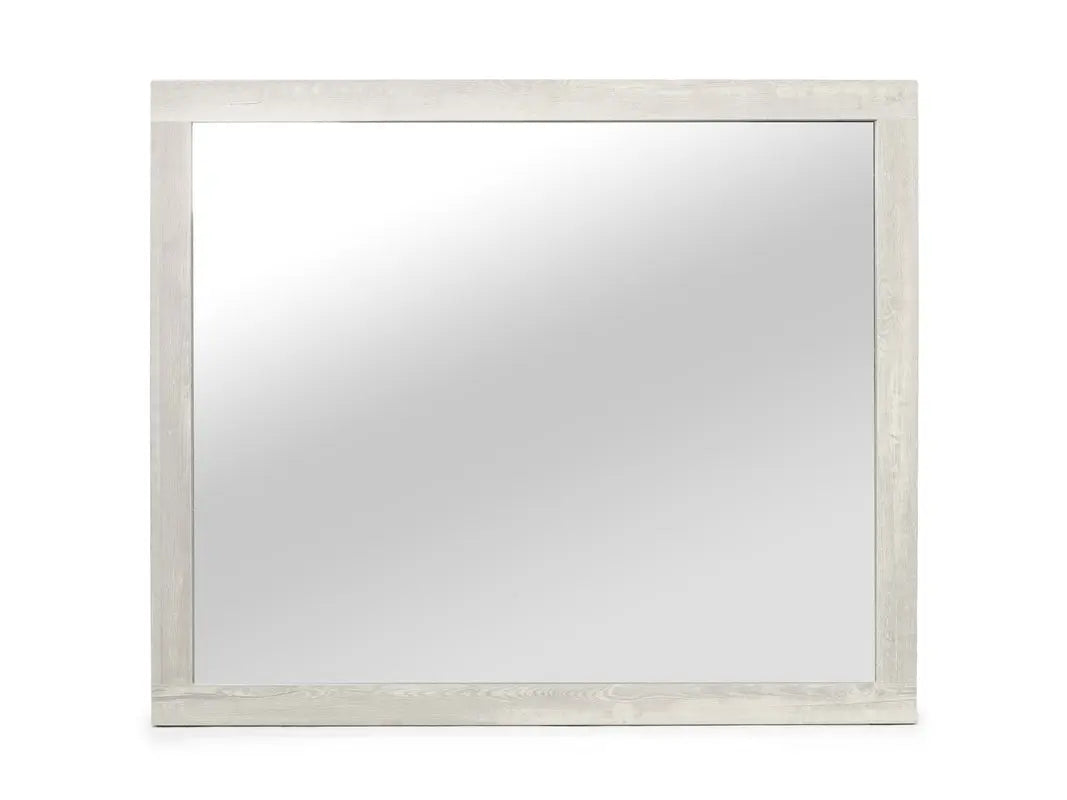 149805520:Dallas Mirror, Front