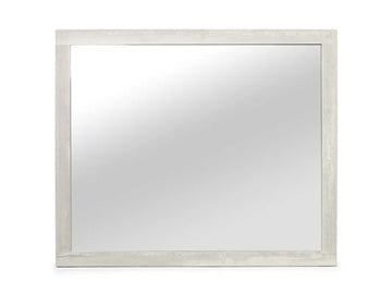 149805520:Dallas Mirror, Front