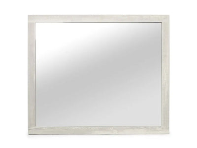 149805520:Dallas Mirror, Front