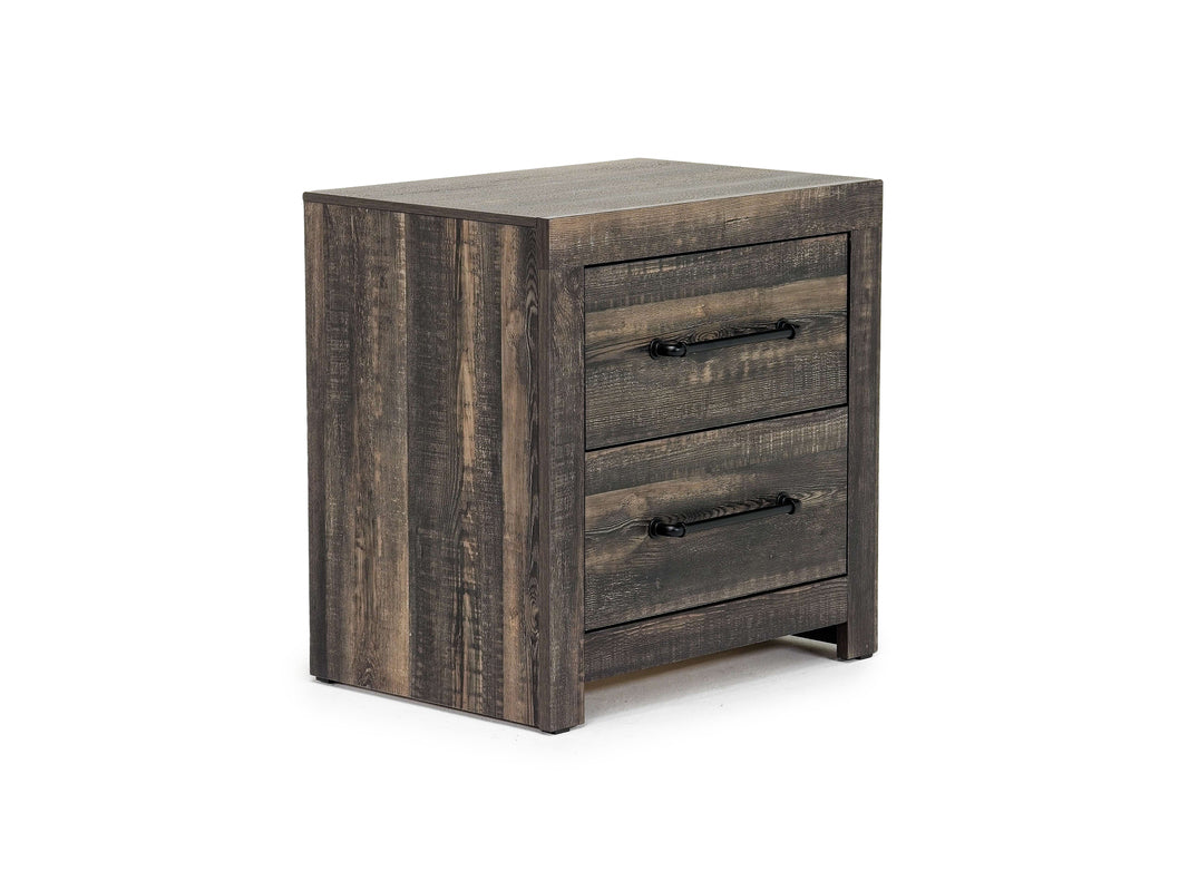 936303878:Dallas Nightstand, Angled