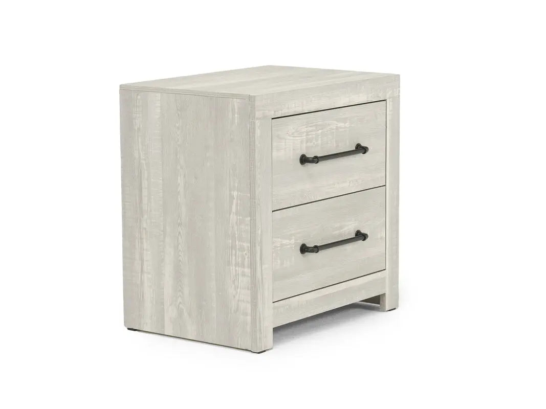 090085168:Dallas Nightstand, AngledAngle