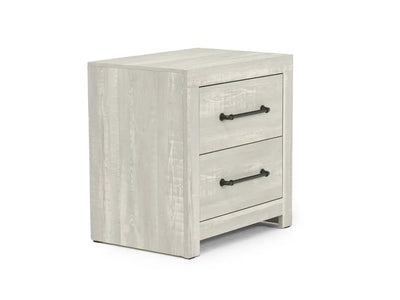 090085168:Dallas Nightstand, AngledAngle