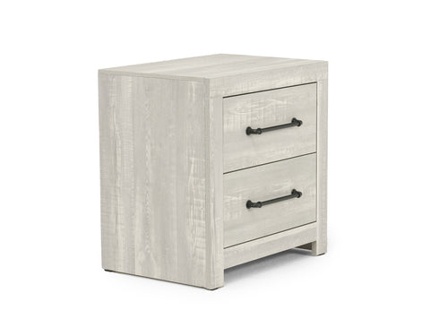 090085168:Dallas Nightstand, AngledAngle