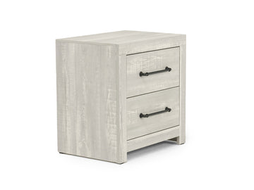 090085168:Dallas Nightstand, AngledAngle
