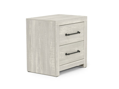 090085168:Dallas Nightstand, AngledAngle
