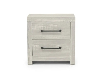 090085168:Dallas Nightstand, Front