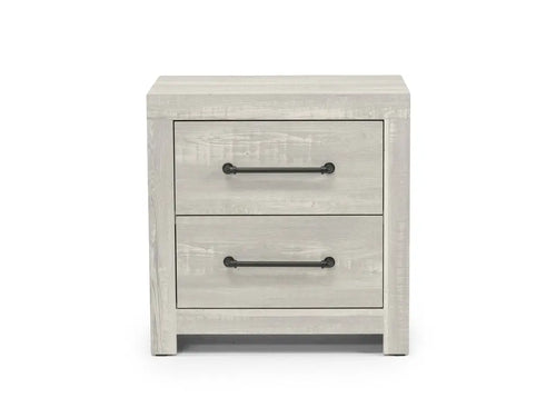 090085168:Dallas Nightstand, Front
