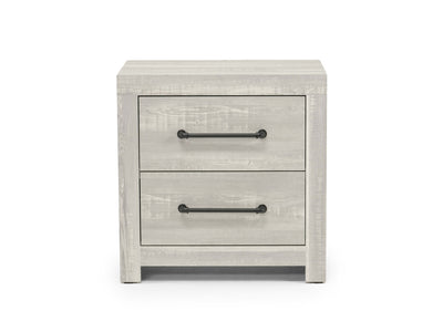 090085168:Dallas Nightstand, Front