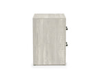 090085168:Dallas Nightstand, Side