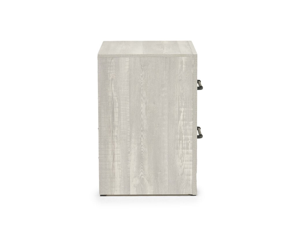 090085168:Dallas Nightstand, Side