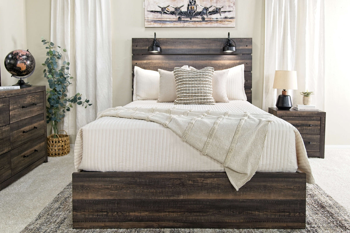 DALLAS000:Dallas styled