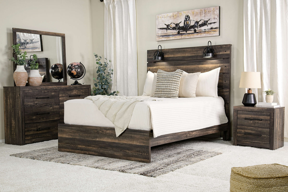 936303878:Dallas styled