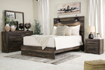 936303878:Dallas styled