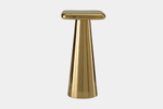 199300708:Dallenburg Accent Table, 