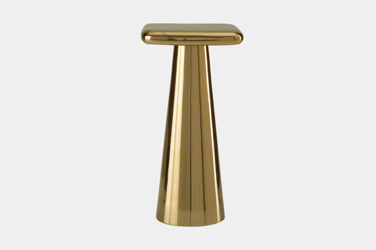 199300708:Dallenburg Accent Table, 