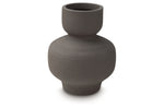 477281436:Dalsen Vase, Front