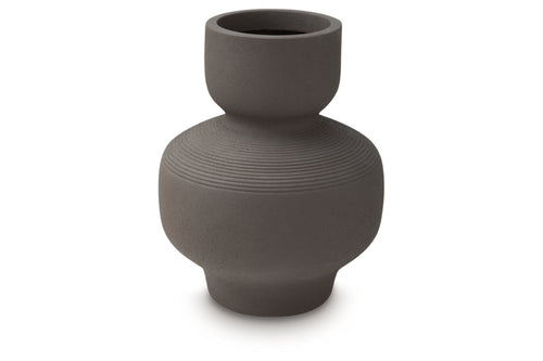 477281436:Dalsen Vase, Front